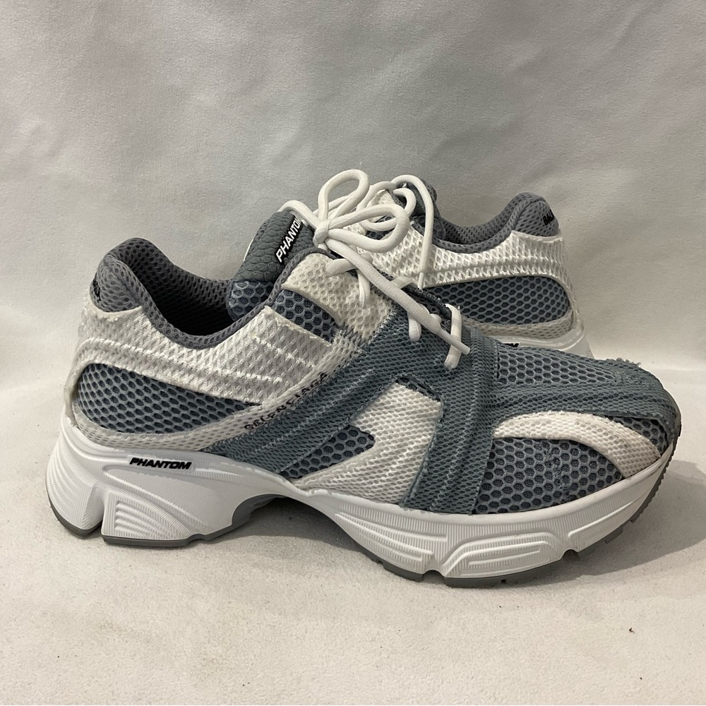 Balenciaga Sneakers